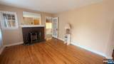 103 6th Street - Photo 34