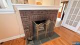 103 6th Street - Photo 35