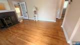 103 6th Street - Photo 36