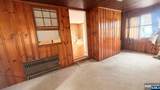 103 6th Street - Photo 37