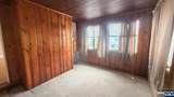 103 6th Street - Photo 38
