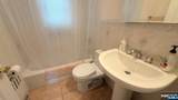 103 6th Street - Photo 39