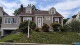 103 6th Street - Photo 40
