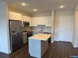 470 Main - Photo 2