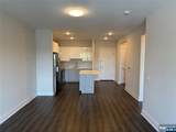 470 Main - Photo 3