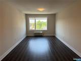470 Main - Photo 4