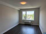 470 Main - Photo 5