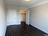 470 Main - Photo 6