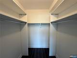 470 Main - Photo 7