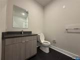 470 Main - Photo 8