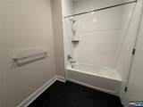 470 Main - Photo 9