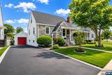 42 Long Valley Road - Photo 1