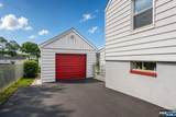 42 Long Valley Road - Photo 2