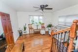 42 Long Valley Road - Photo 11