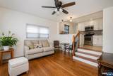 42 Long Valley Road - Photo 12