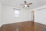 42 Long Valley Road - Photo 13