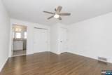 42 Long Valley Road - Photo 14