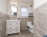 42 Long Valley Road - Photo 15