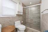 42 Long Valley Road - Photo 16