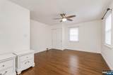 42 Long Valley Road - Photo 17