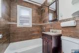 42 Long Valley Road - Photo 18