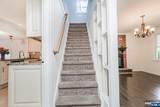 42 Long Valley Road - Photo 19