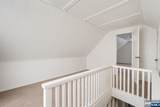 42 Long Valley Road - Photo 20