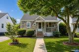 42 Long Valley Road - Photo 3