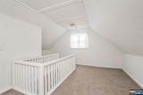 42 Long Valley Road - Photo 21