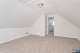 42 Long Valley Road - Photo 23