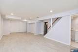 42 Long Valley Road - Photo 25
