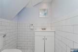 42 Long Valley Road - Photo 26
