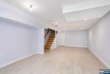 42 Long Valley Road - Photo 27