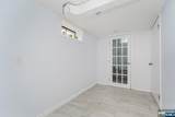 42 Long Valley Road - Photo 28