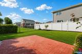 42 Long Valley Road - Photo 29