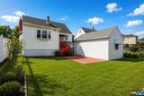 42 Long Valley Road - Photo 30