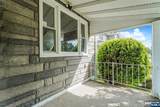 42 Long Valley Road - Photo 4