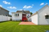 42 Long Valley Road - Photo 31