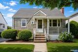 42 Long Valley Road - Photo 32