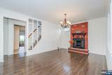 42 Long Valley Road - Photo 5