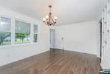42 Long Valley Road - Photo 6