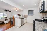 42 Long Valley Road - Photo 7