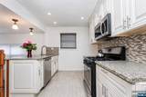 42 Long Valley Road - Photo 8