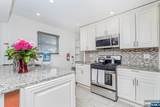 42 Long Valley Road - Photo 9