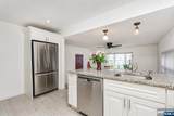 42 Long Valley Road - Photo 10