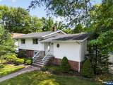 192 Jenkins Drive - Photo 1