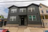 335 Henry - Photo 2
