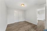 335 Henry - Photo 14