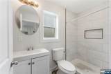 335 Henry - Photo 15