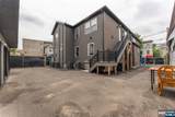335 Henry - Photo 16